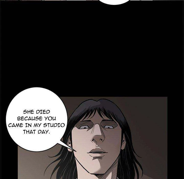 Chapter 95, page 63