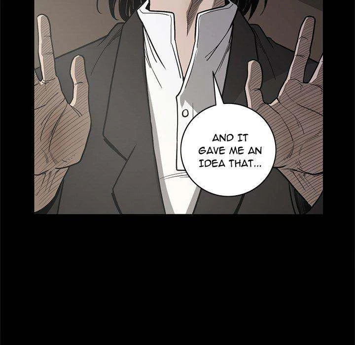 Chapter 95, page 64