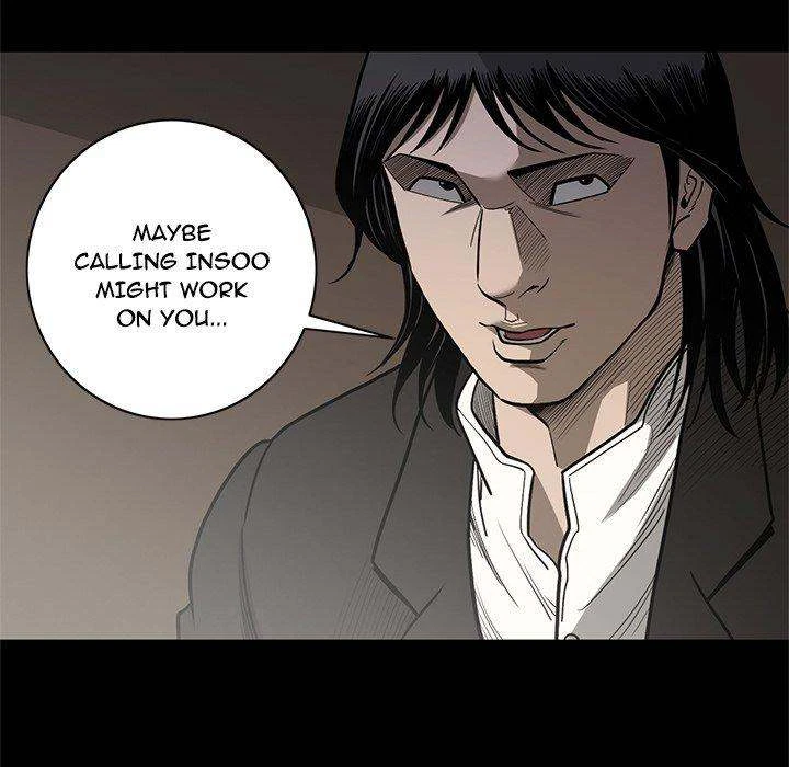 Chapter 95, page 65
