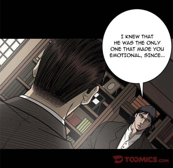 Chapter 95, page 66