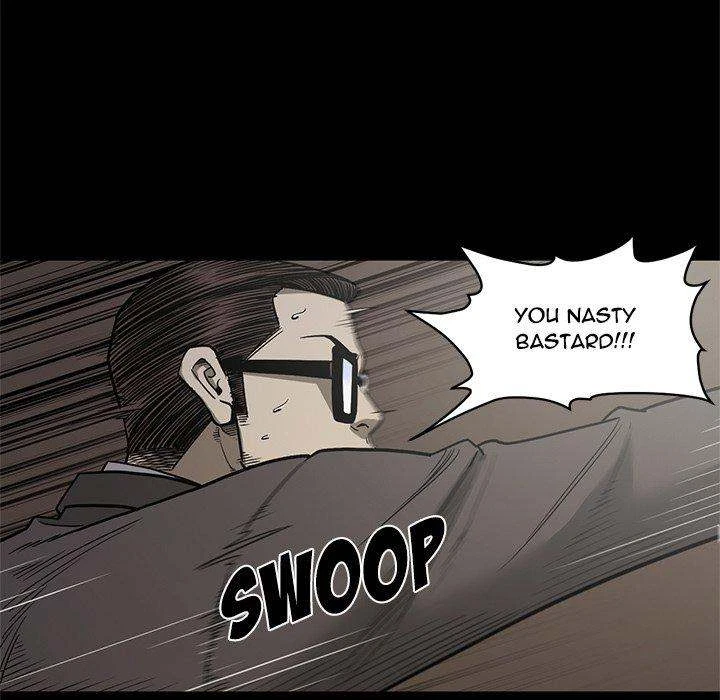 Chapter 95, page 69