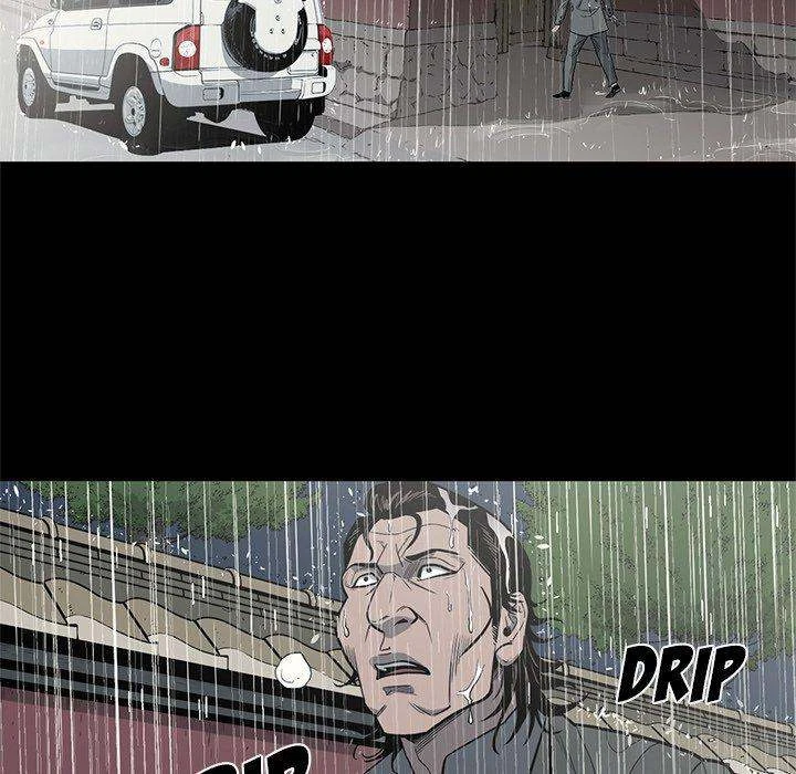 Chapter 95, page 7