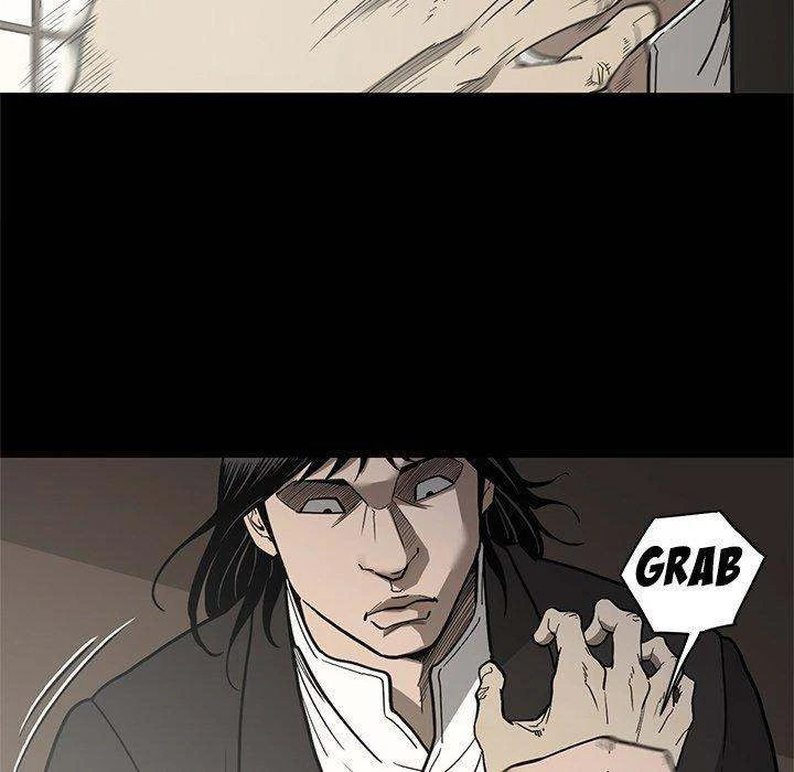 Chapter 95, page 71