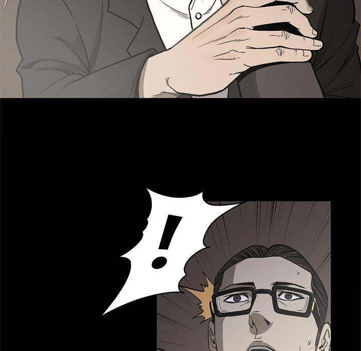 Chapter 95, page 72