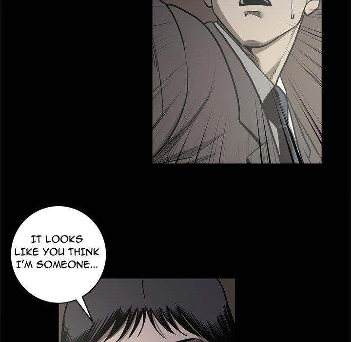 Chapter 95, page 73
