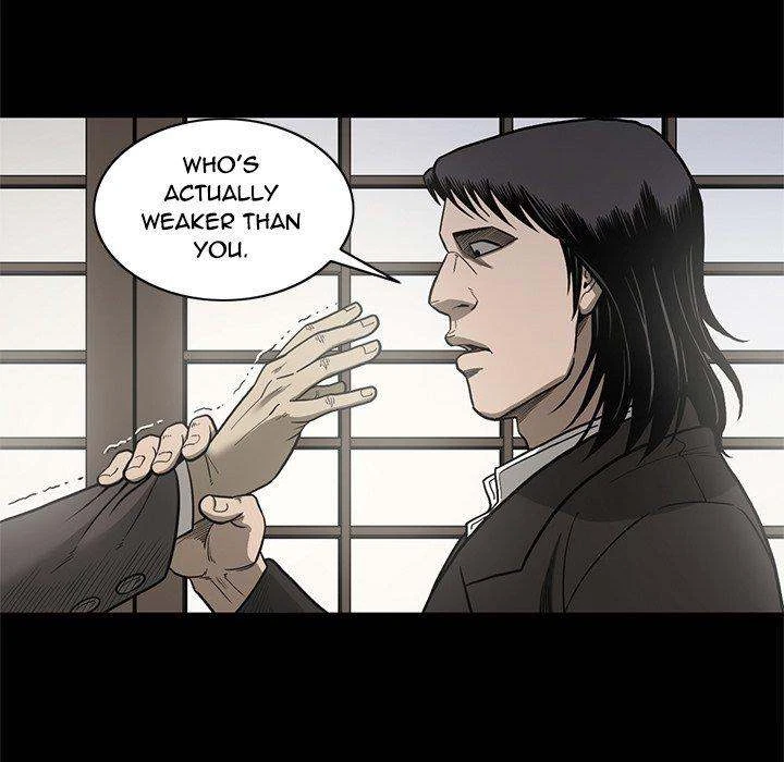 Chapter 95, page 75