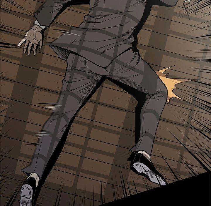 Chapter 95, page 79