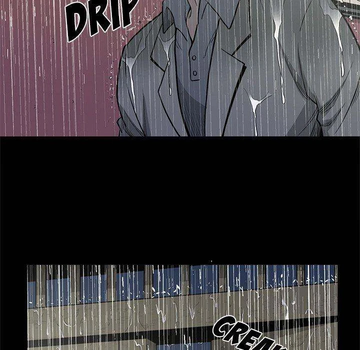 Chapter 95, page 8