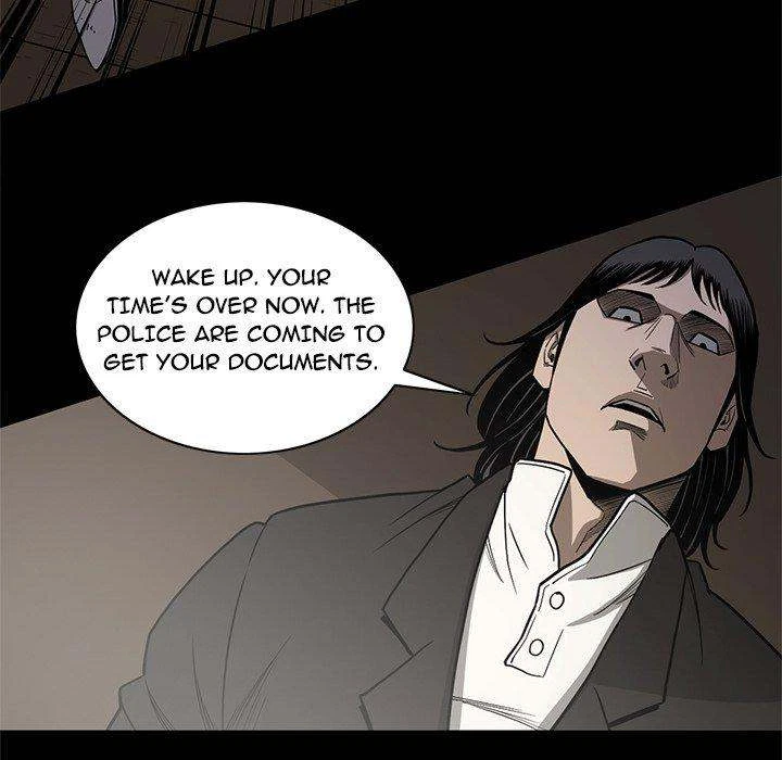 Chapter 95, page 80