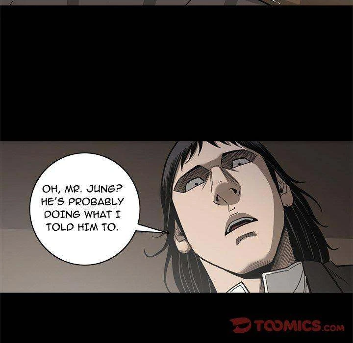 Chapter 95, page 82
