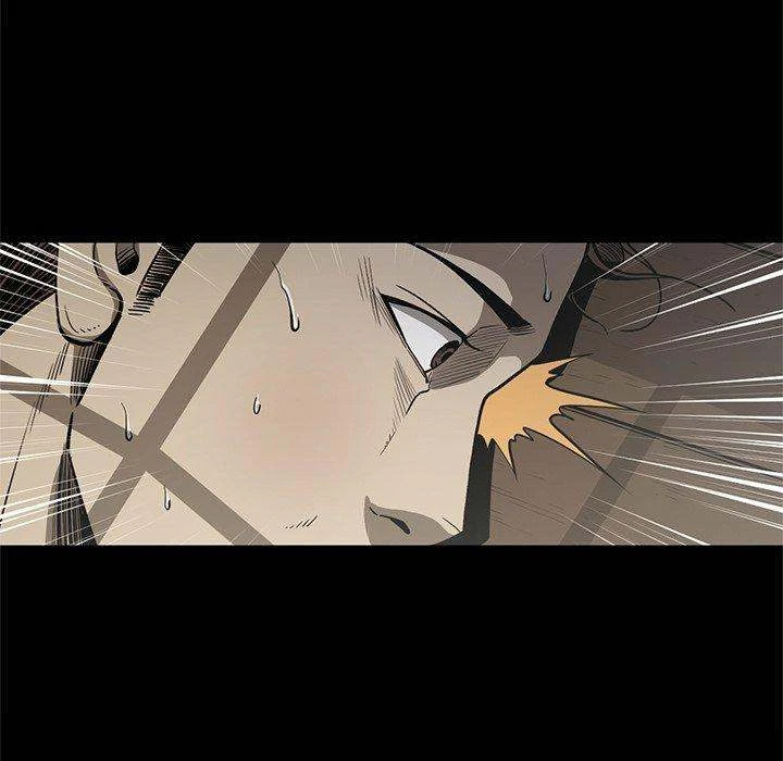 Chapter 95, page 83