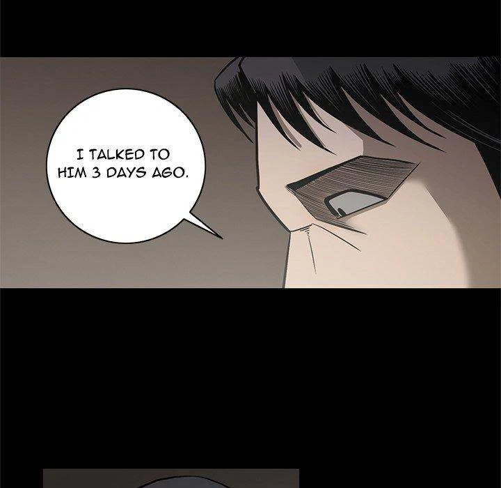 Chapter 95, page 84