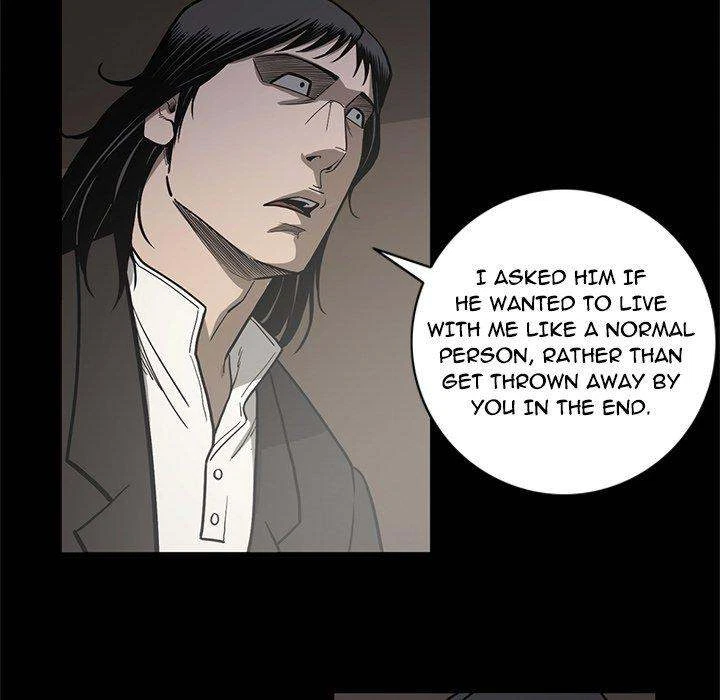 Chapter 95, page 85