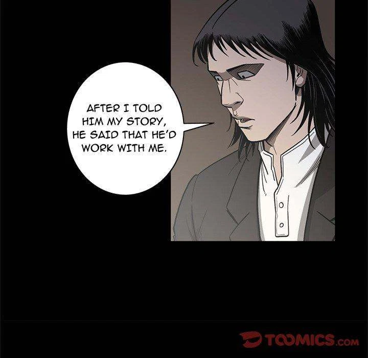 Chapter 95, page 86
