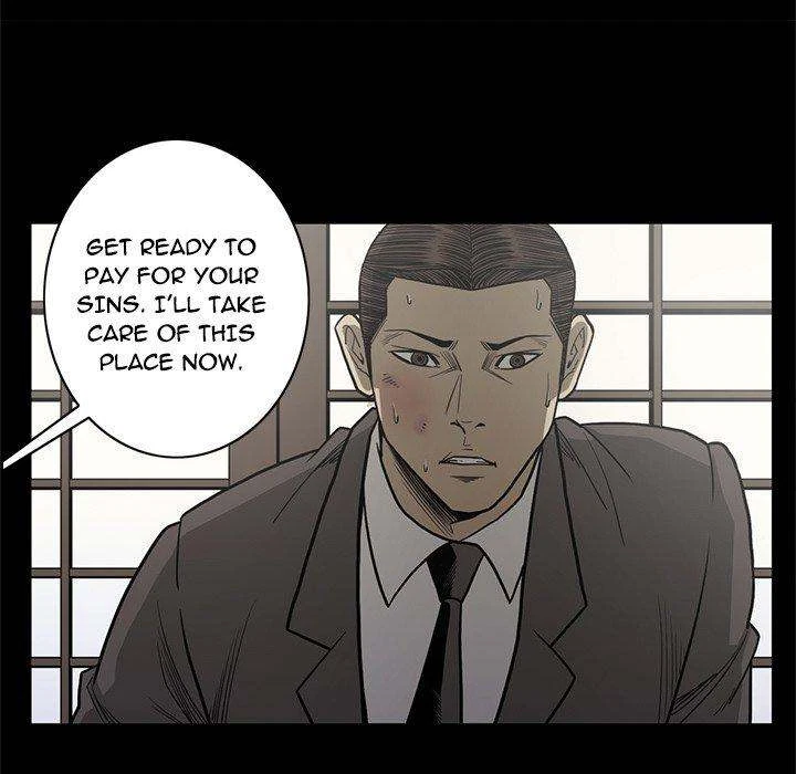 Chapter 95, page 87