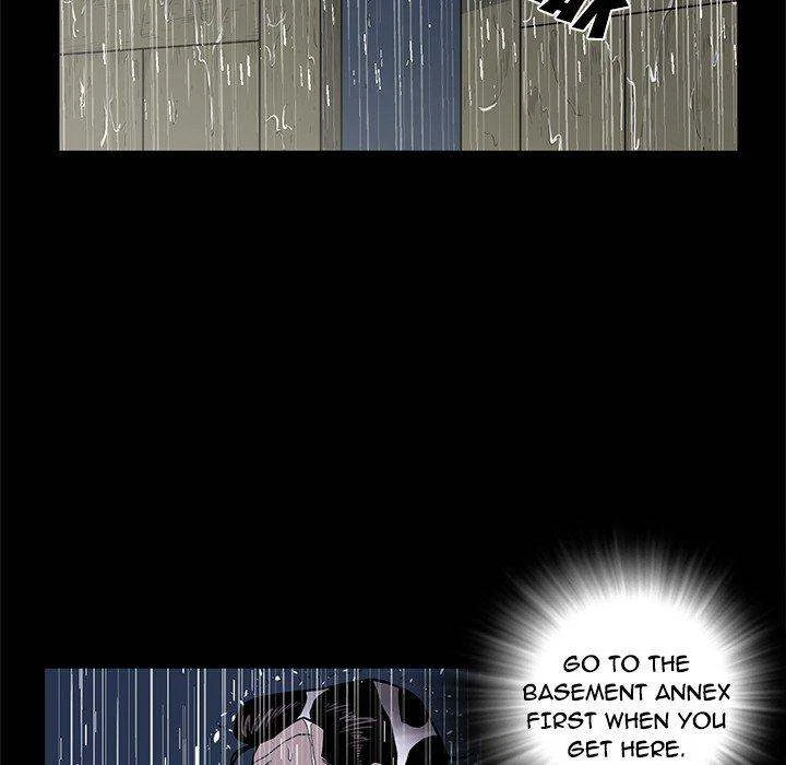 Chapter 95, page 9