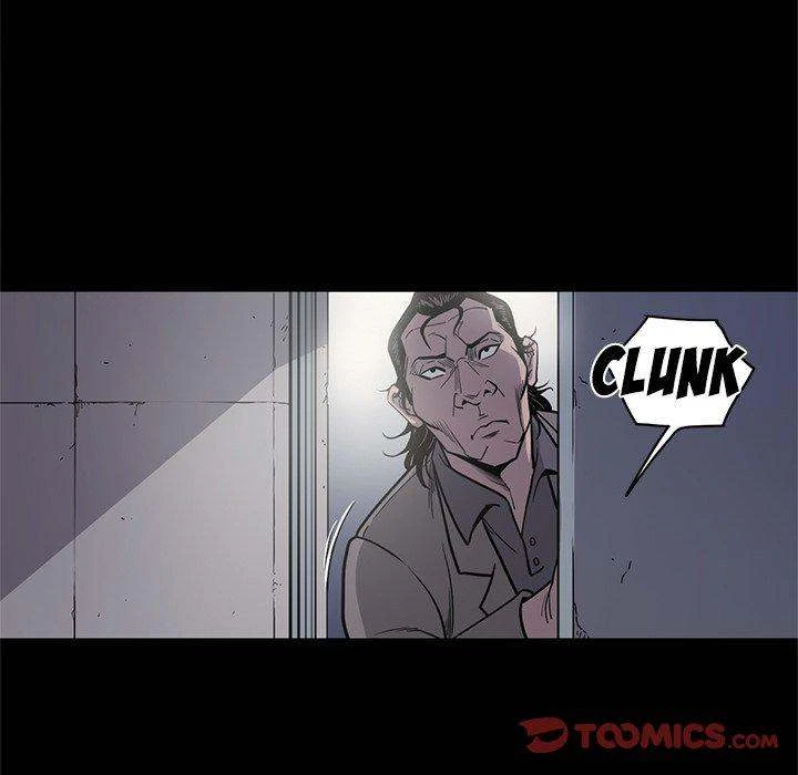Chapter 95, page 90
