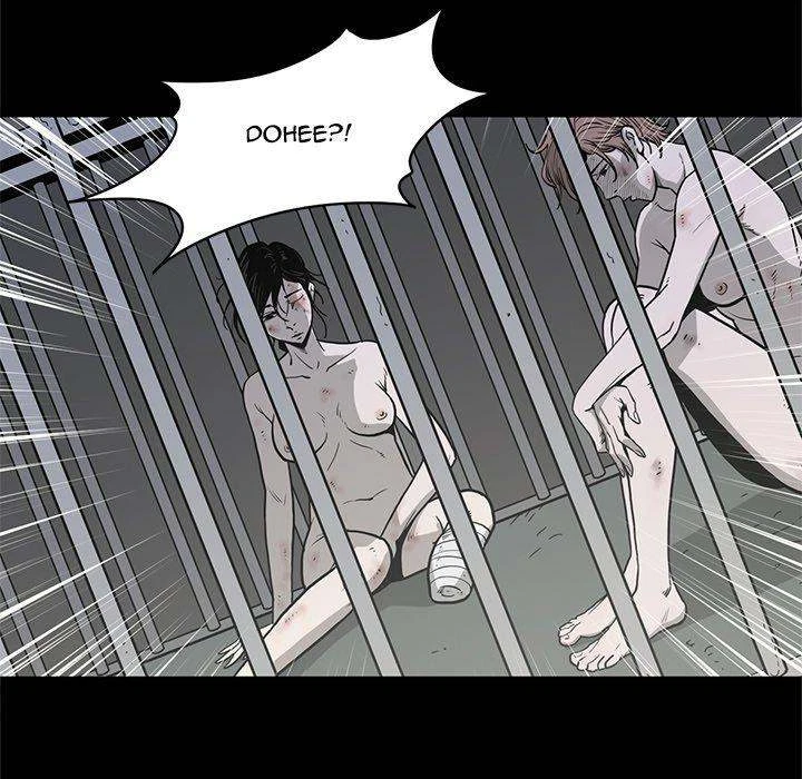 Chapter 95, page 92
