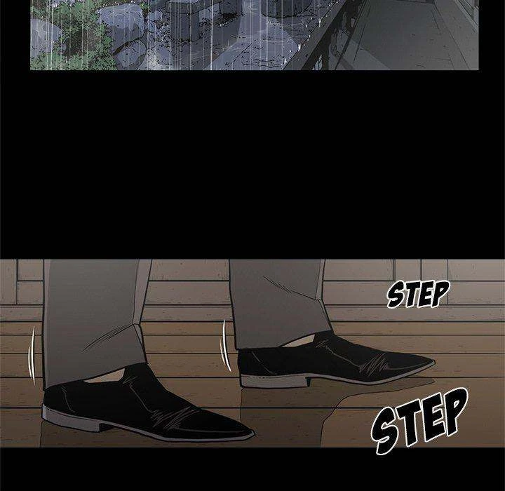Chapter 95, page 97