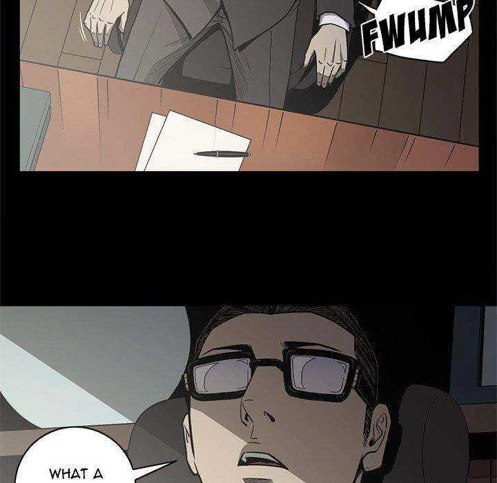 Chapter 95, page 99