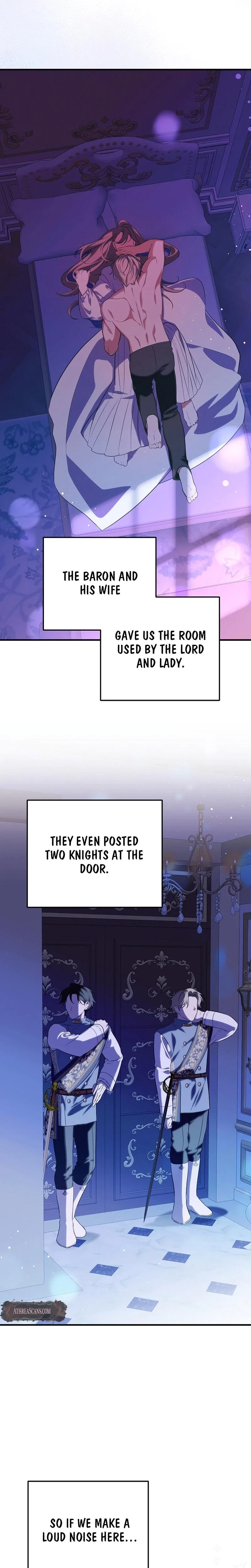 Chapter 11, page 10