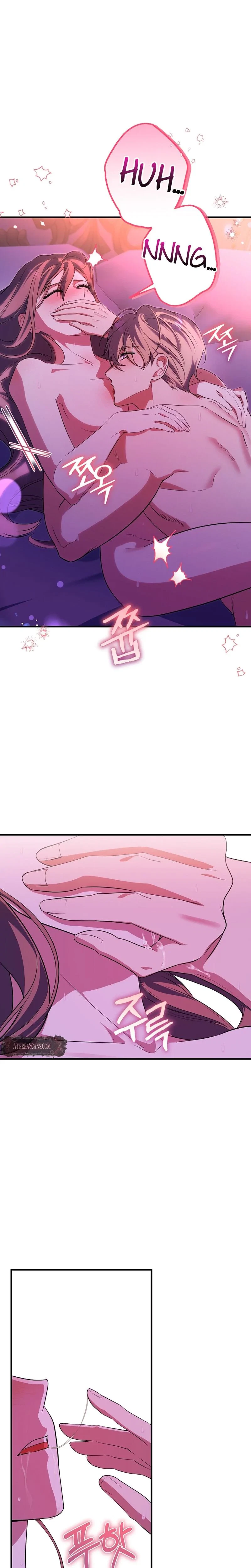 Chapter 11, page 13