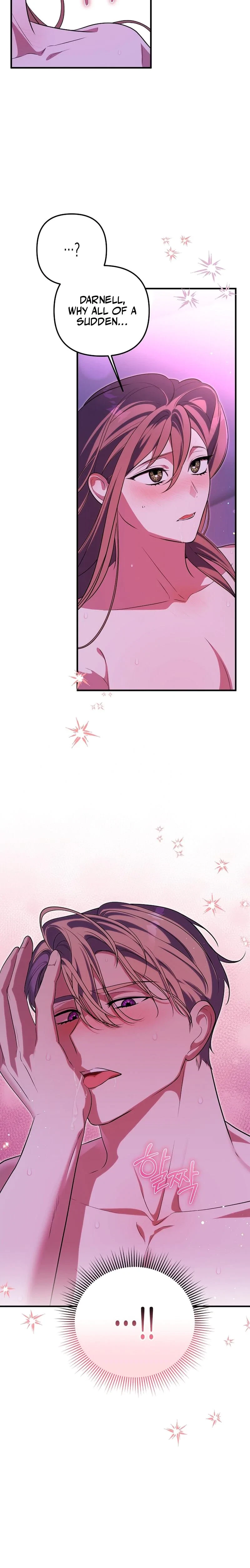 Chapter 11, page 14