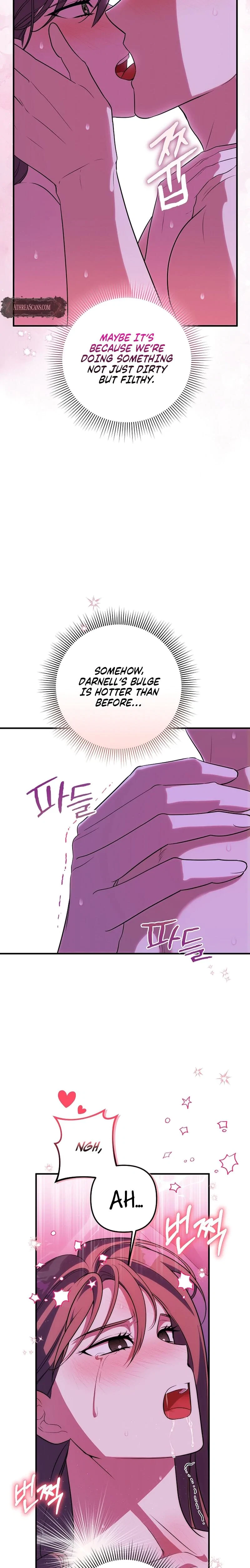 Chapter 11, page 16