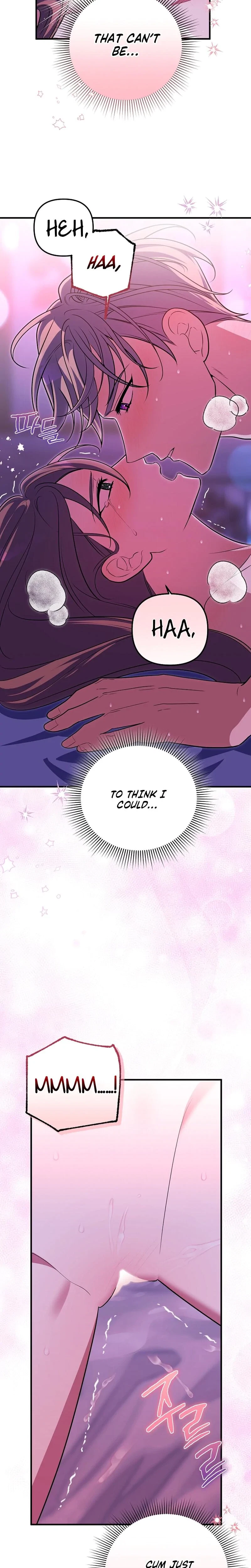 Chapter 11, page 17