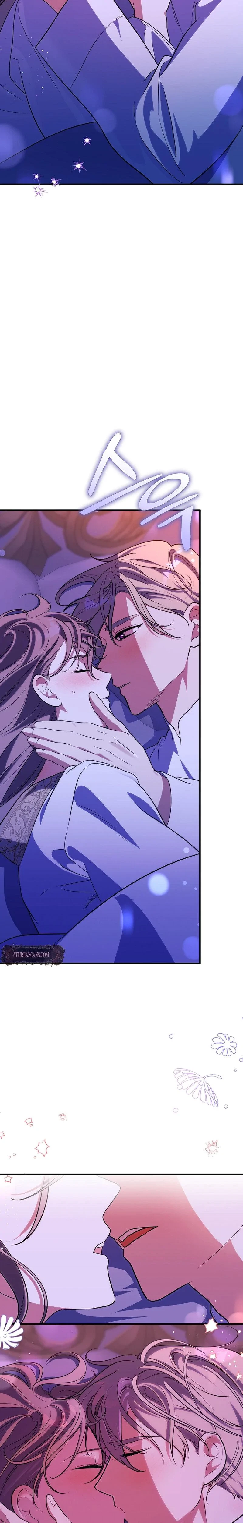 Chapter 11, page 2