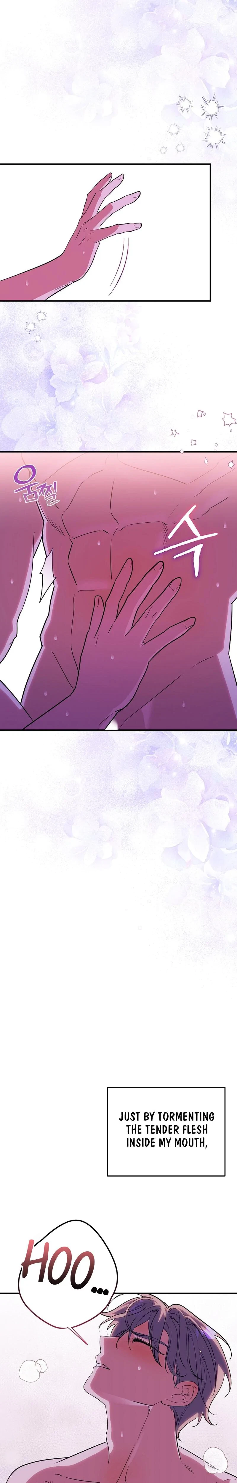 Chapter 11, page 20