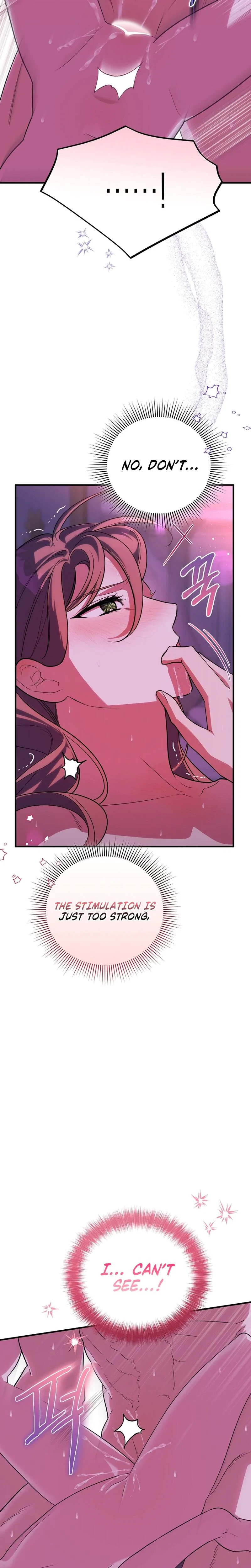 Chapter 11, page 22