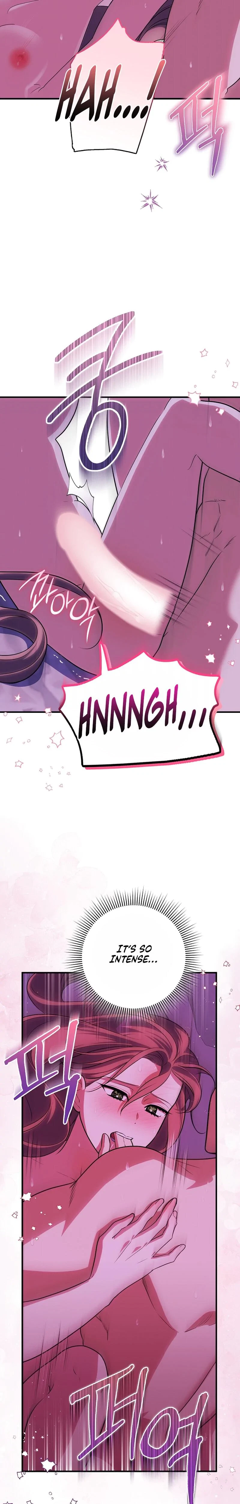 Chapter 11, page 23