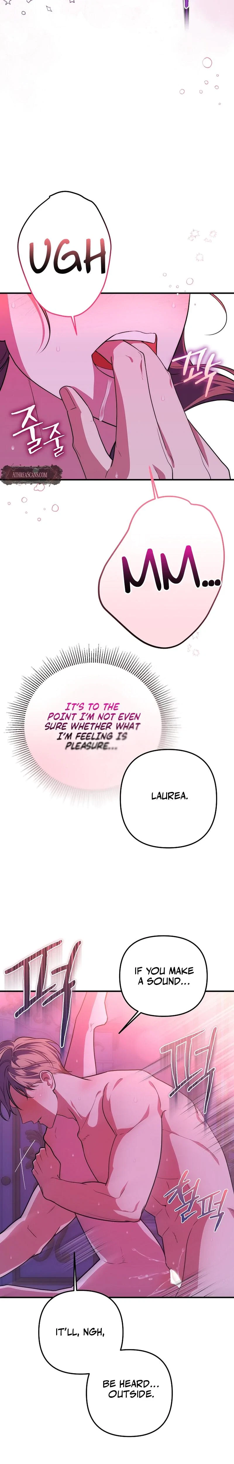 Chapter 11, page 24