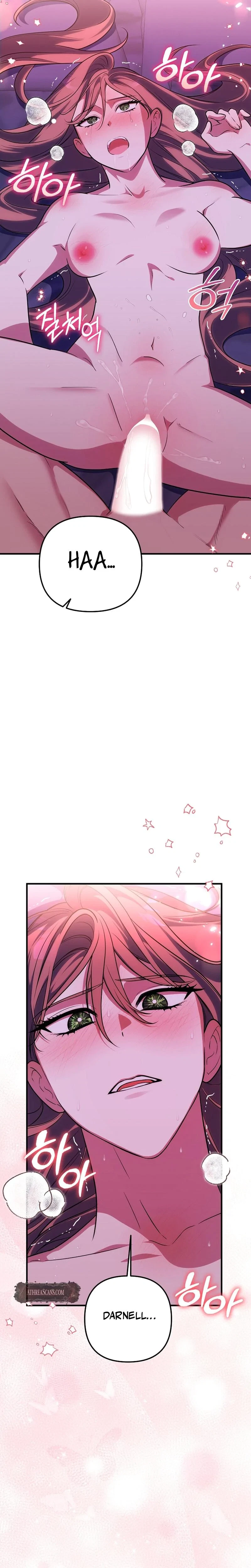 Chapter 11, page 26
