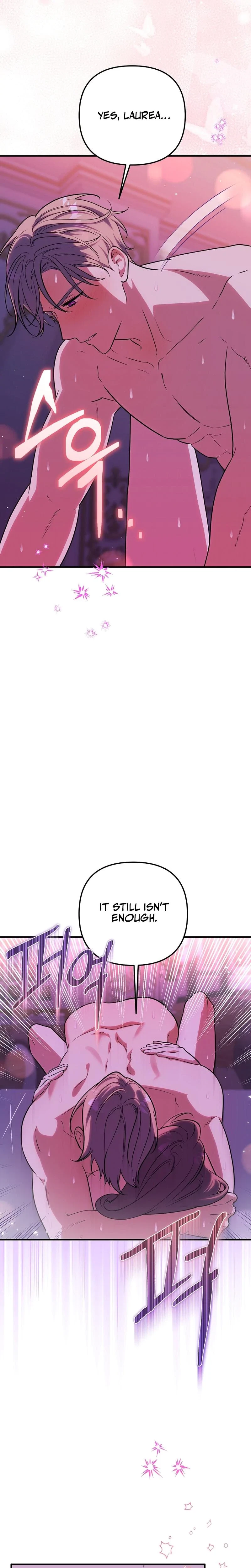 Chapter 11, page 27