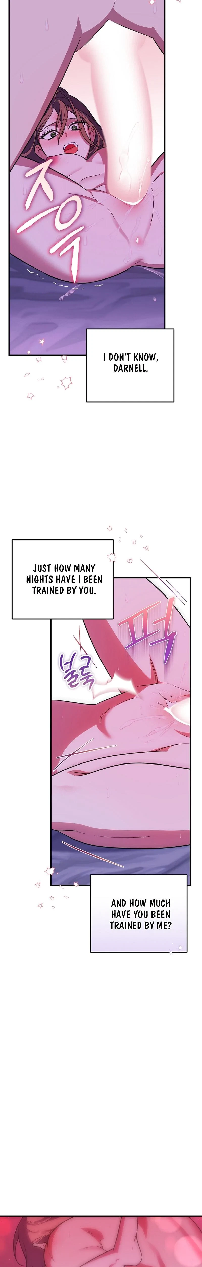 Chapter 11, page 28