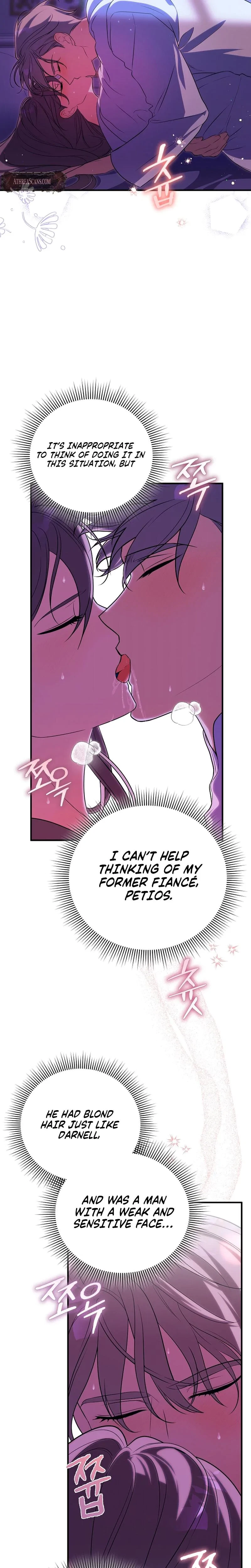 Chapter 11, page 5