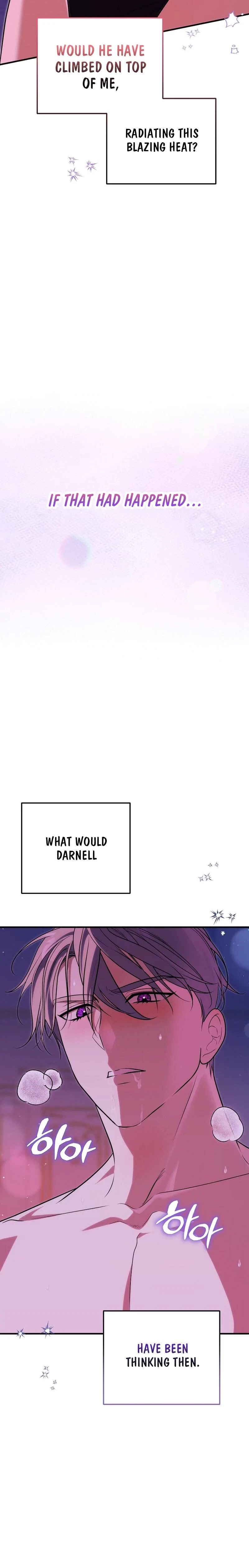 Chapter 11, page 7