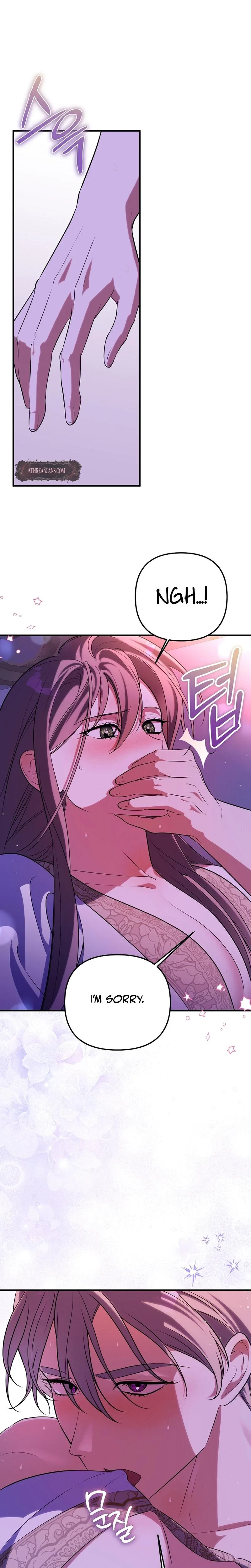 Chapter 11, page 8