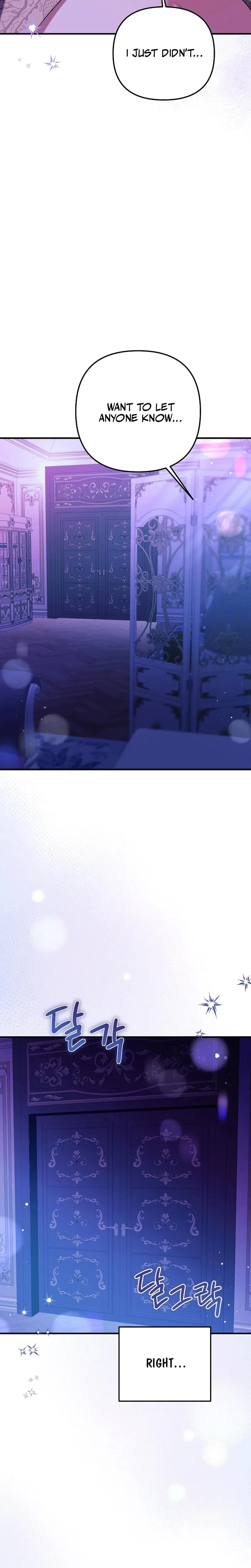 Chapter 11, page 9