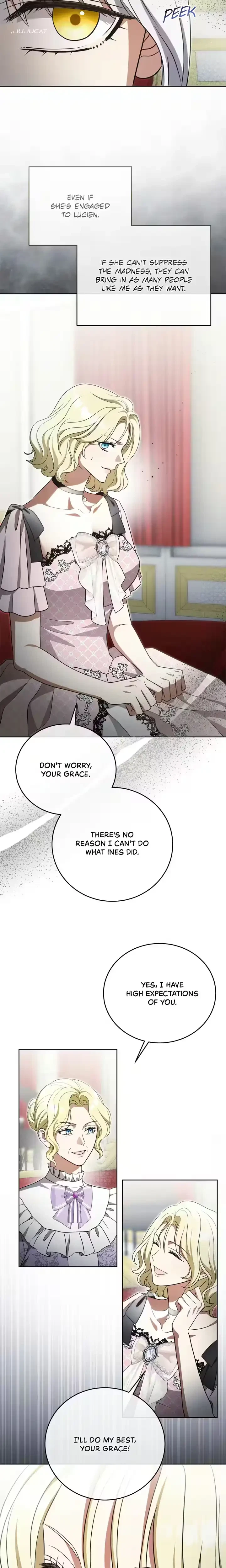 Chapter 9, page 10