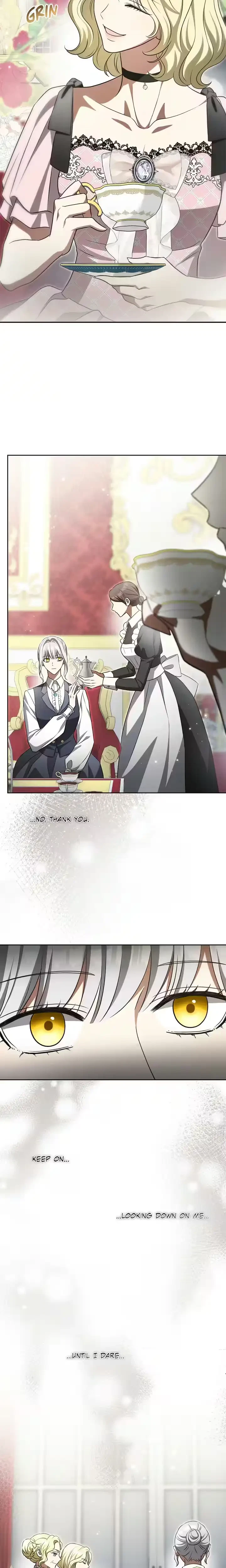 Chapter 9, page 15