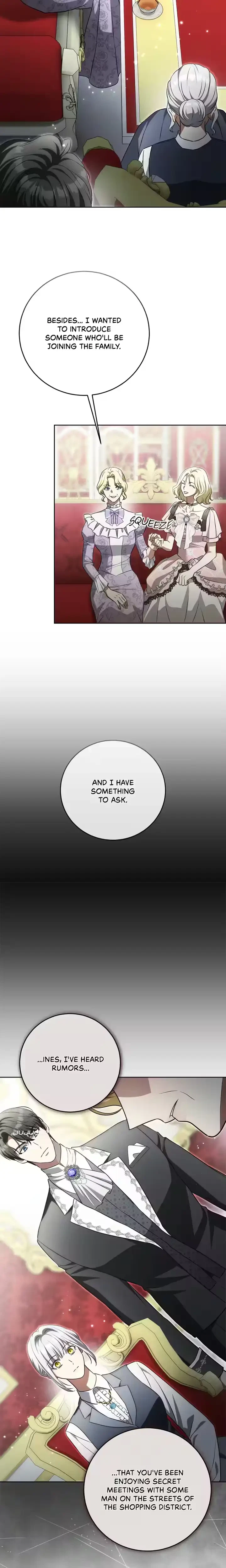 Chapter 9, page 18