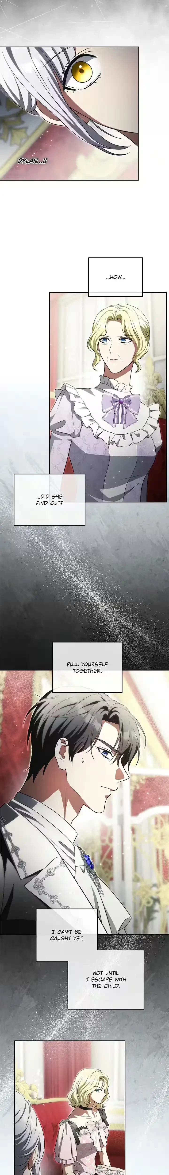 Chapter 9, page 19