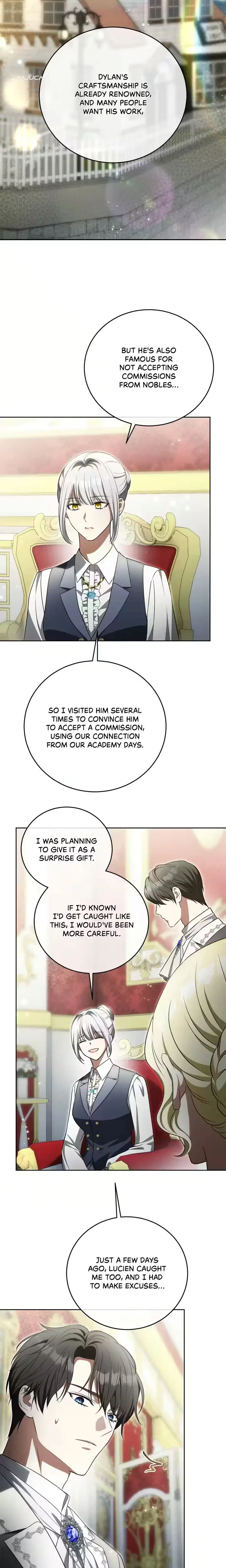 Chapter 9, page 22