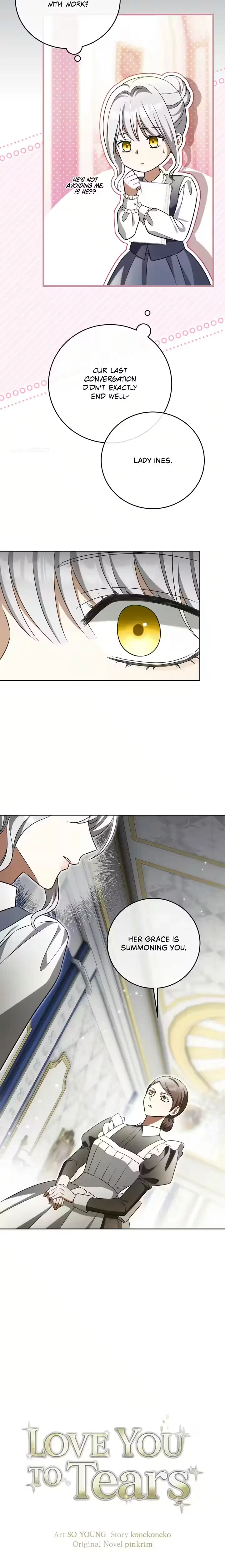 Chapter 9, page 6
