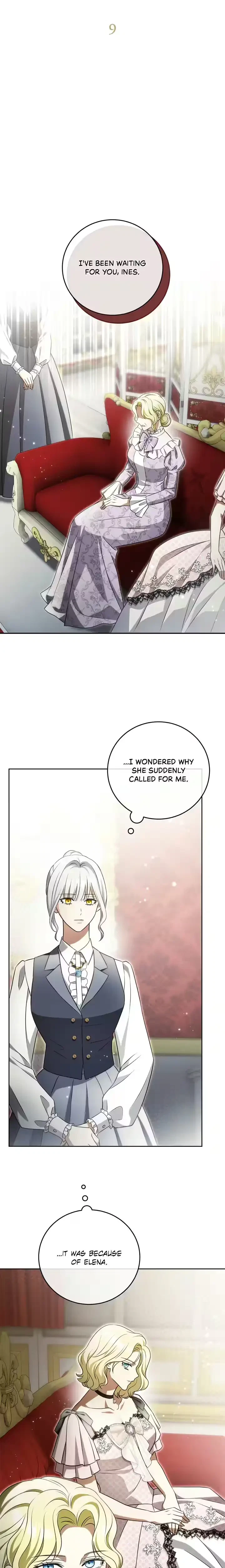 Chapter 9, page 7
