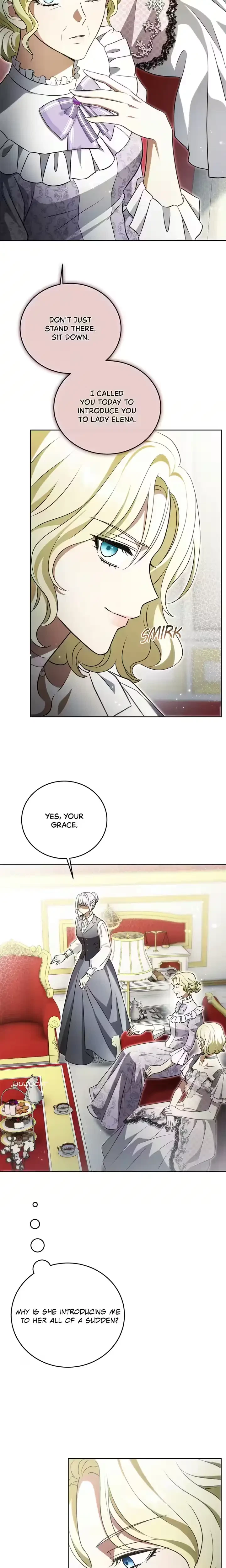 Chapter 9, page 8