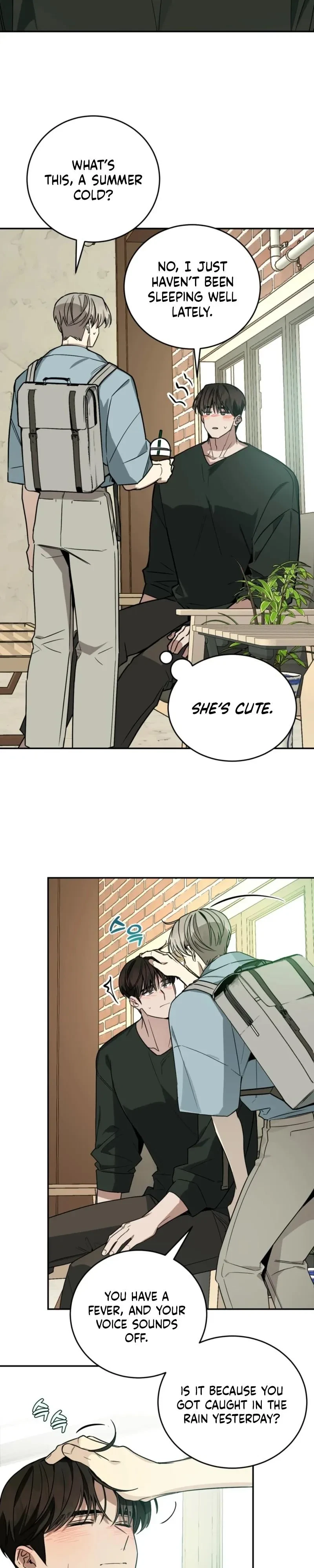 Chapter 3, page 10